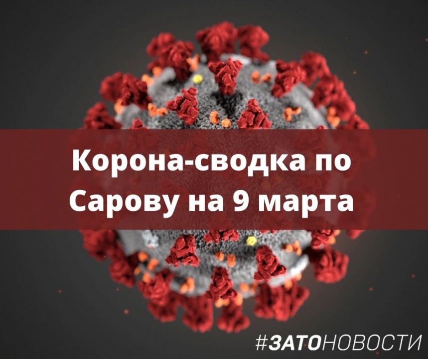 сводка ковид.jpg